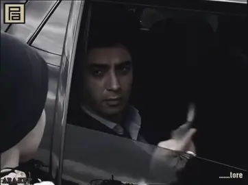 شوو اسمك يا حلوه؟ 💔#مراد__علمدار_وادي_الذئاب #تصميم_فيديوهات🎶🎤🎬 #anime #paratii 