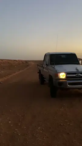 #الزنتان_تااغرمين_الوااشين_🔥🦅 #عطوه_حقه_الفيديو🙌🏻🔥 #تيوتا_شعار_لايعرف_القانون🔥🖤💪 #ليبيا🇱🇾 