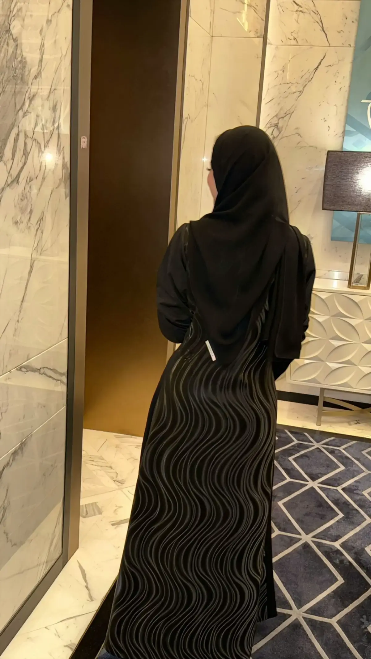 فمان الله ! #kwt #explore #ضيدان_بن_قضعان 