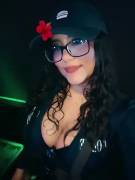 #CapCut #fyp #foryoupage❤️❤️ #fyppppppppppppppppppppppp #paratiiiiiiiiiiiiiiiiiiiiiiiiiiiiiii 