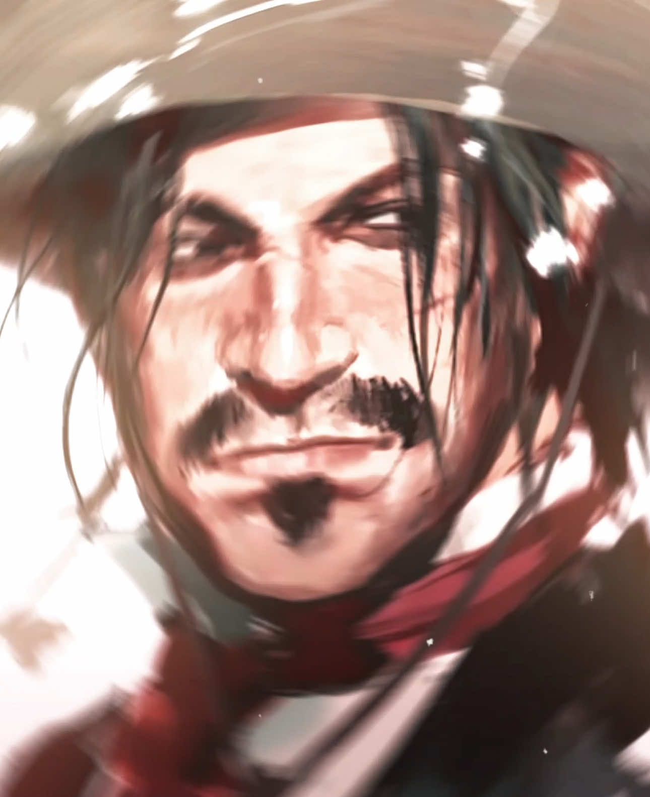 #JAVIERESCUELLA // (repost) my Javier edits mostly do good so I edited him again😭 #rdr2 #rdr2edit #reddeadredemption2 #fyp