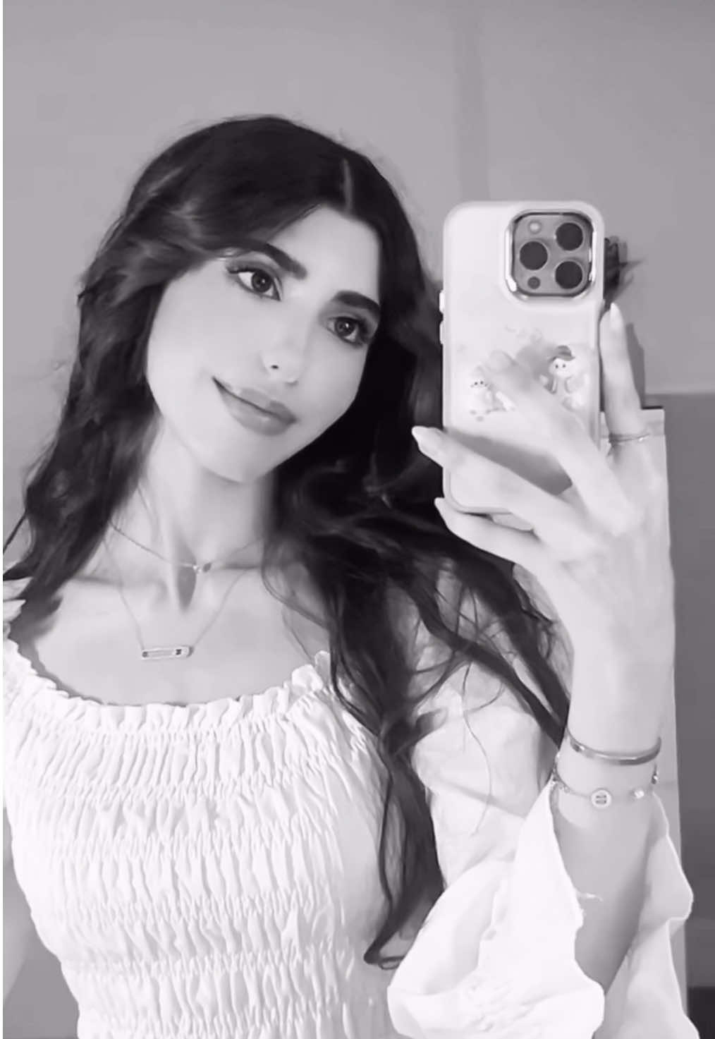 اشهد انه حظييييييظ