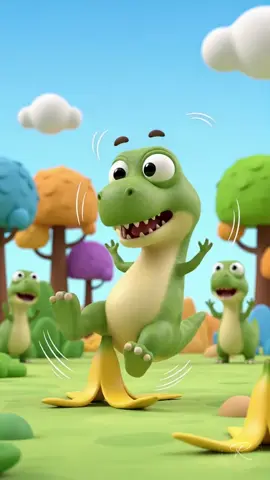 Litle Baby haha #cutekids #cartoon #kidsvideos #funnykids #kidscartoon 