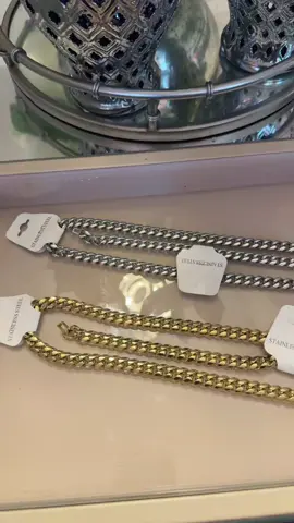 #creatorsearchinsights #contentcreator #lover 