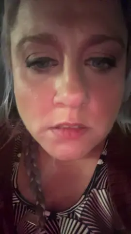 #shiver #coldweather 