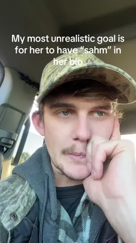 Mhm keep working girly we got birds to kill 