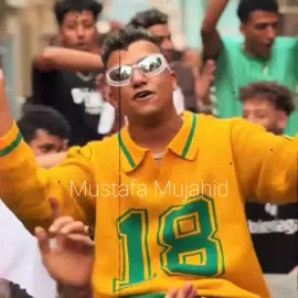 #اغاني_بدون_موسيقى♡♬♪♤ #عصام_صاصا_الكروان🎤🎧💓 