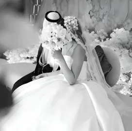 ودعتها اغلى البنات 🫦🫦❤️❤️ #زفه_عروسه #زفات_ماجد_المهندس_بدون_حقوق #زفات_راشد_الماجد_بدون_حقوق #زفات_2024_محمد_عبده #حسين_الجسمي 