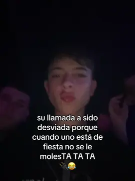 #fyp #viral #fiel #chanka #halloween 