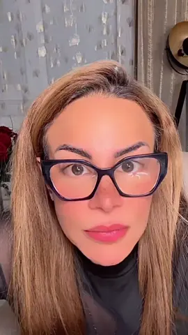 @Salima la psychologue 💙🇩🇿 #سليمة_بسيكولوڨ #fyp #foryou #fouryoupage 