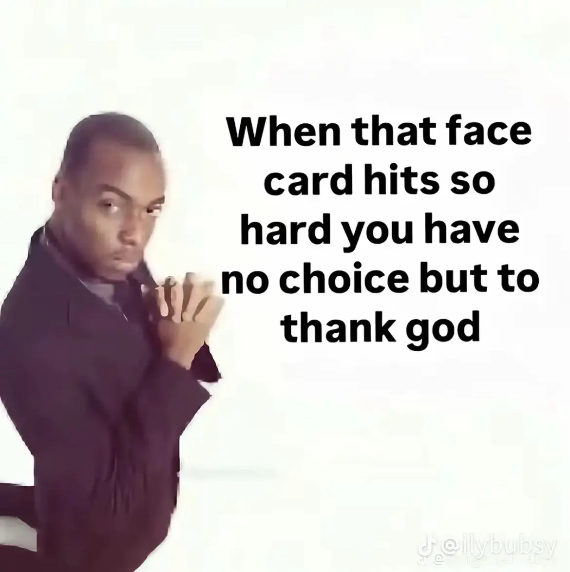 #fyp #xyzbca #fypシ #model 