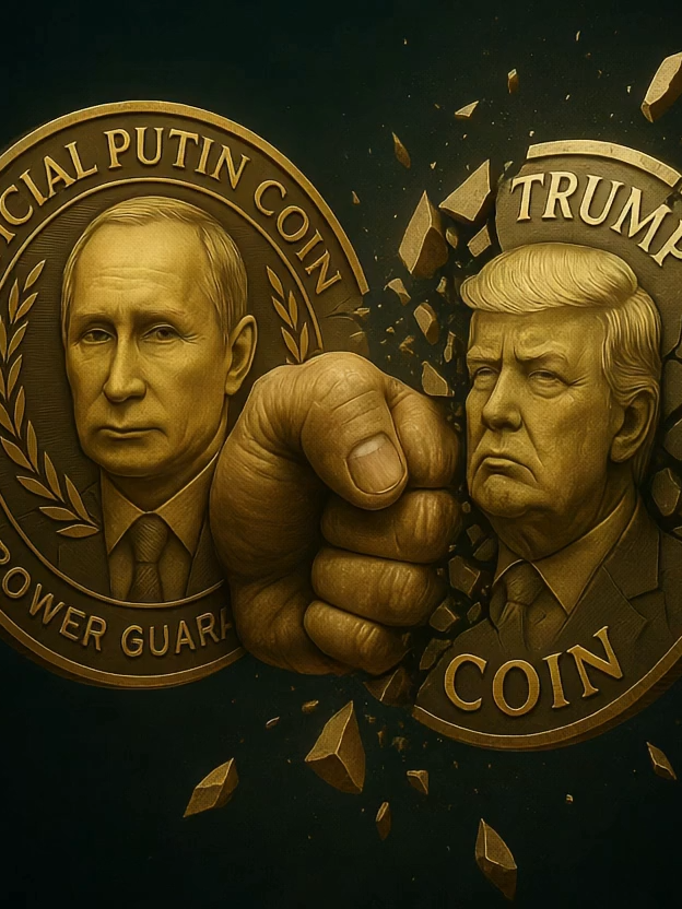 #putin #putincoin #putincoin #shiba #shibacoin #aptos #coin #apt #shibainu #token #bitcoin #kripto #para #airdrop #altcoin #mana #mina #cyrpto #doge #dogecoin #pi #pinetwork #ape #xrp #lunc #luna #terra #bnb #paribu #btc #btcturk #solana #bone #optimism #coin #pitbull #babydoge #floki #cardano #ada #busd #binance #kukoin #coinbase #mexc #avax #cosmos #atom #toncoin #monero #ethereum #ETH #stellar #xlm #polygon #matic #algo #algorand #btt #bittorrent #vechain #decentraland #mana #bitdao #aave #graph #fed #chz #pancakeswap #cake # NFT #bonk #lido #mantle #sei #ordi #rune #flow #beam #go20