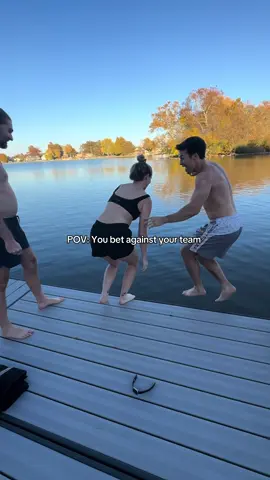 5-3 💪🏼💪🏼 #steelersnation @lax2scratch 