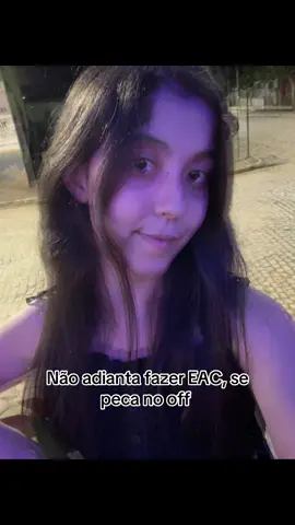 #fyp #foryoupage #viraliza #explorar 