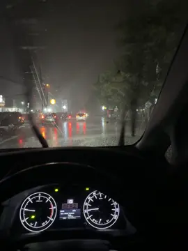 #innovaaceh #innovareborn #rentalaceh 