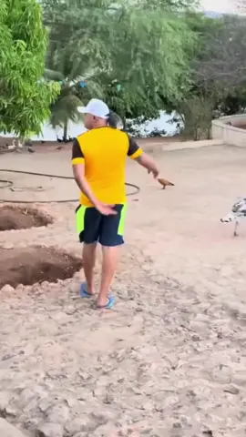 trolei Tiringa vestido de malandro 😂 parte 3