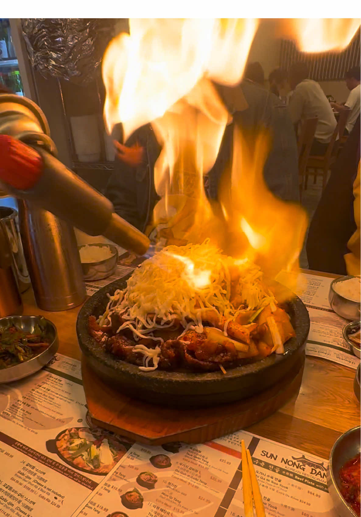 dodgers & lakers wins 🏆 #la #losangeles #dodgers #lakers #sunnongdan 