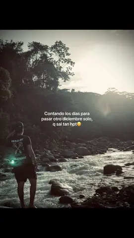 #paratiiiiiiiiiiiiiiiiiiiiiiiiiiiiiii #popular #paratii #amigos #fouryoupage 