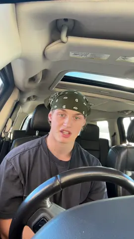 Go, suffer. #godbless #real #core #hope #motivation 