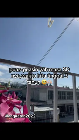 #bismillahfyp #4u #foryou #kelas4 #moots? 