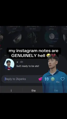 good morning | #weakheroclass2 #weakhero #weakheroclass #gohyuntak #fyp 