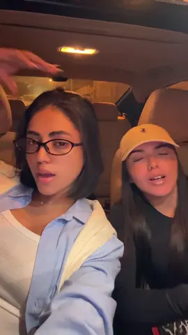 הלבבב@•HODAYA ADIRI• 