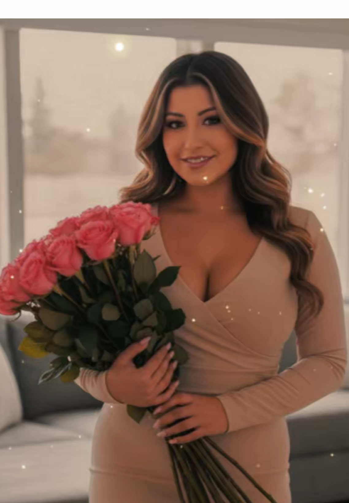 #CapCut #holanoviembre #tendencia #fyp #MujeresQueInspiran 