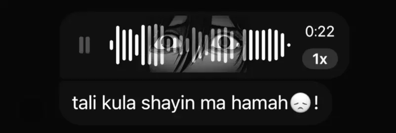 خلاني اعيش بنار😞👋🏼!#اغاني_مسرعه #اغاني_عراقيه #يتعبه_يتعبه_كون_الله_يتعبه #اغاني 