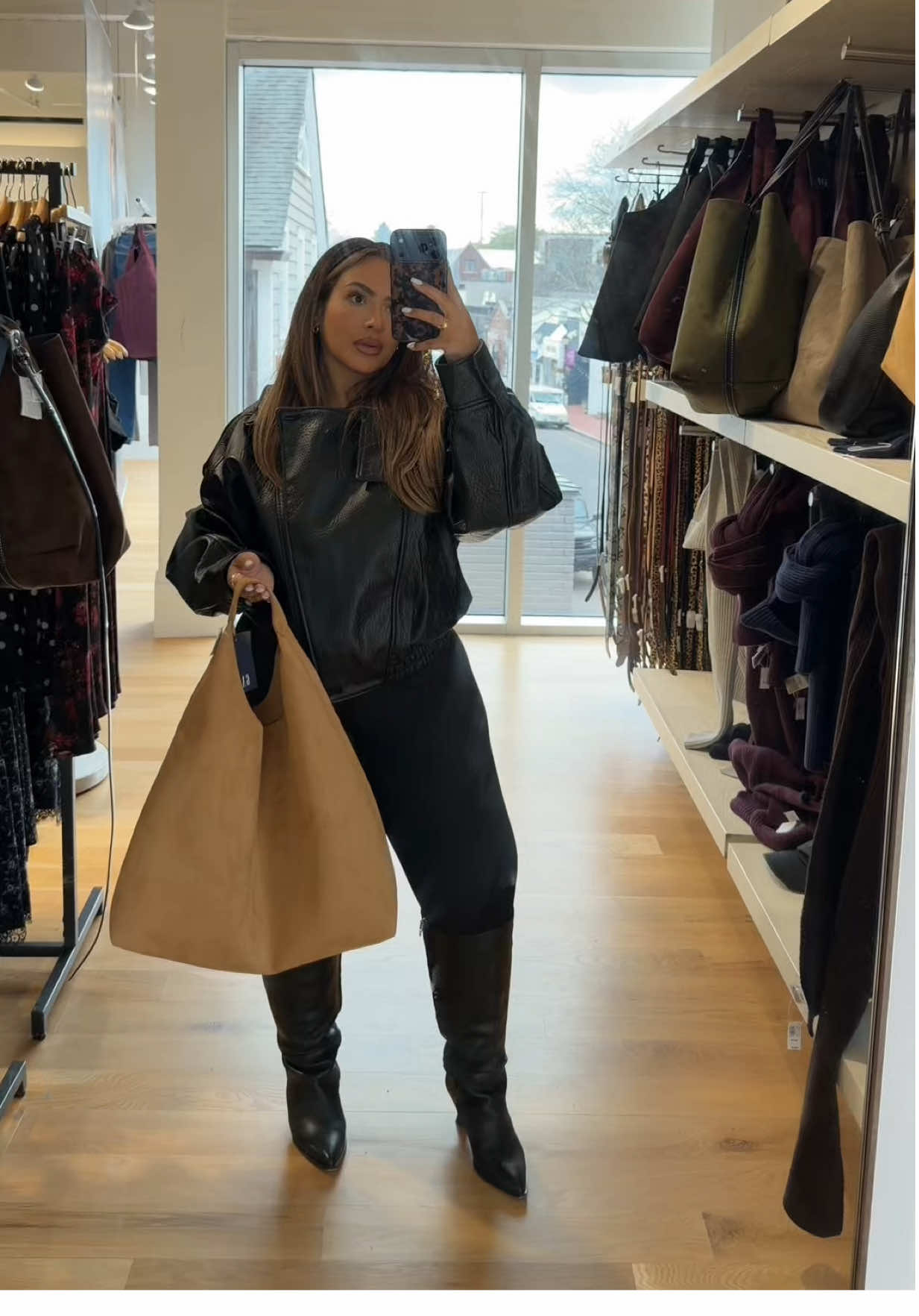 @Gap is having 50% off plus an extra 20% off with code ADDON, so I had to see what was tea! 🫖 