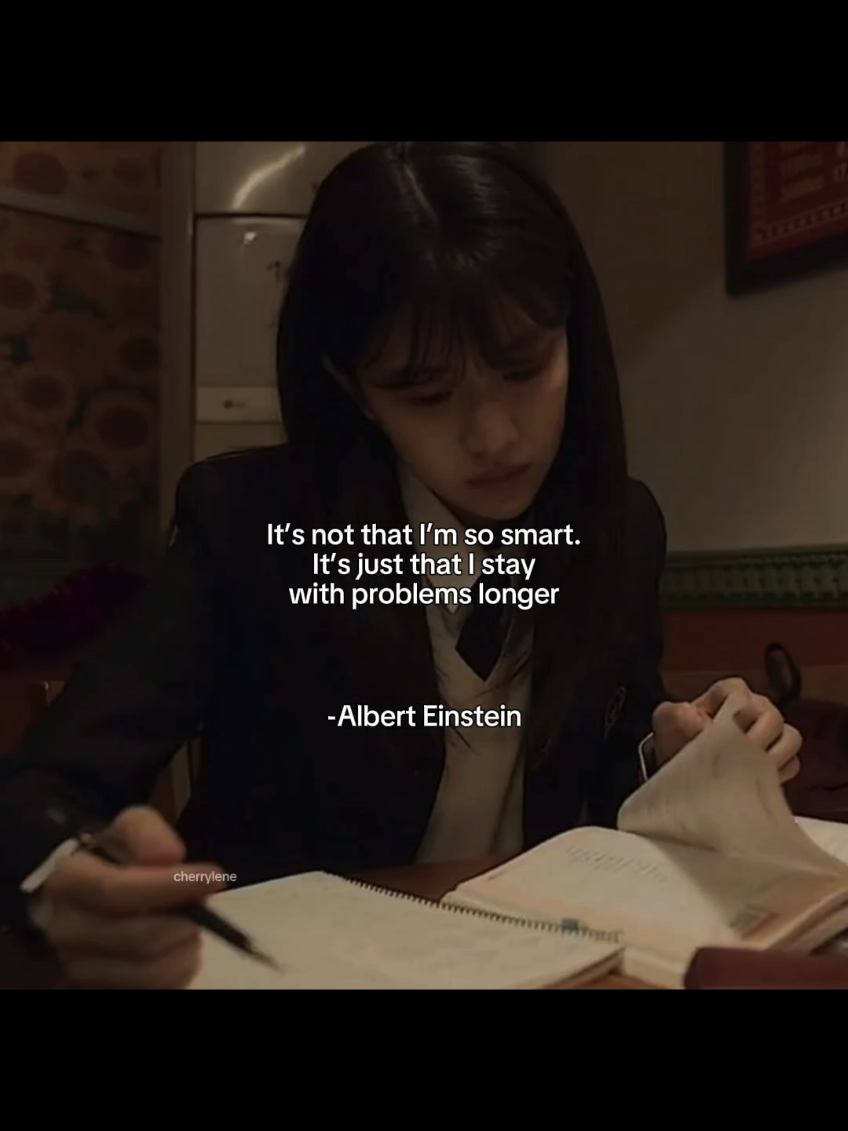 Patience is power. #study #studymotivaton #toxicstudymotivation #fyp #motivation 