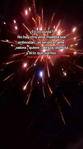 #paratiiiiiiiiiiiiiiiiiiiiiiiiiiiiiii#viralvideos#fypシ゚ 