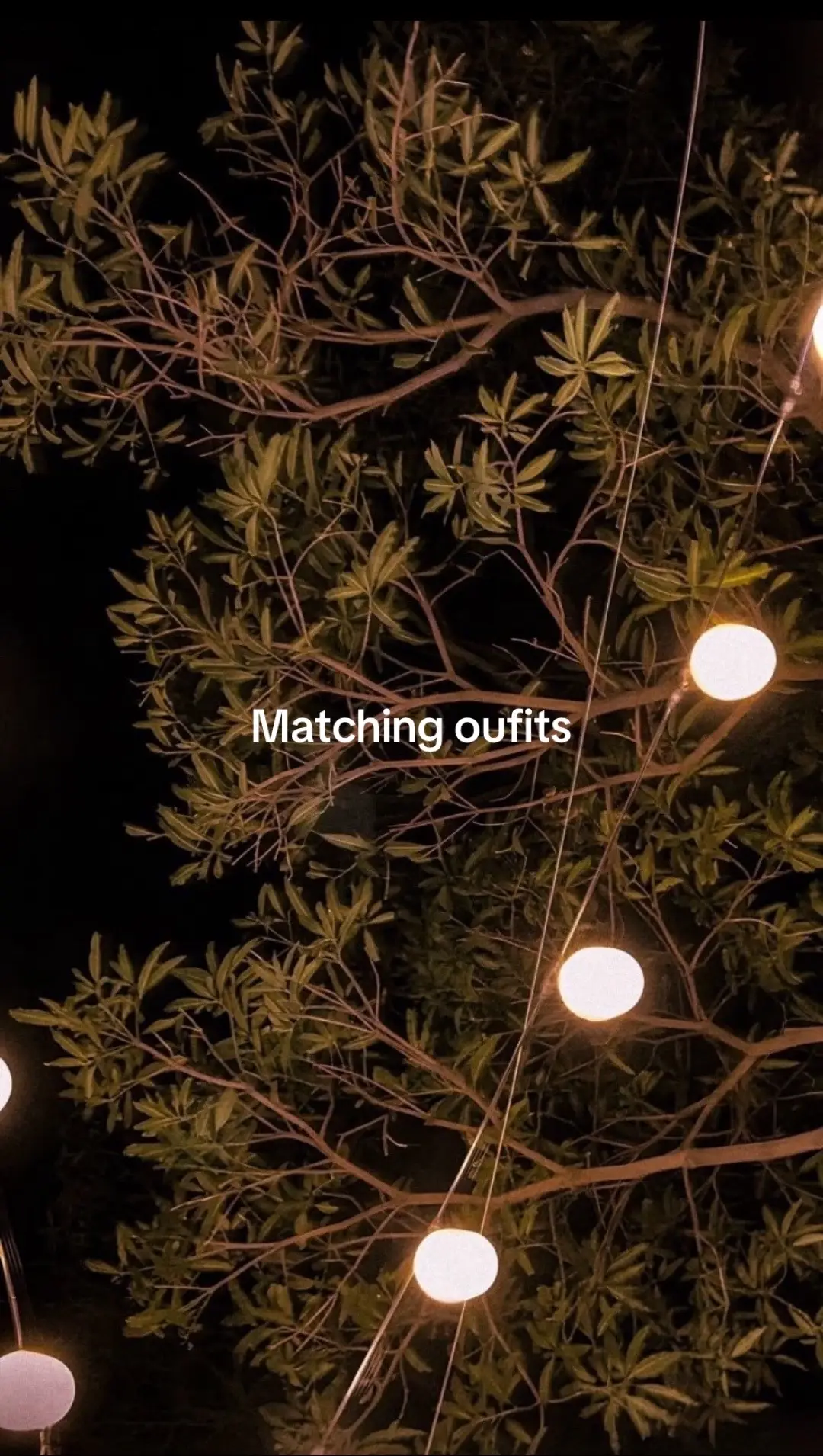 Petty ins’t petty #fypシ゚ #viral #paratii #xvzbcab #oliviarodrigo 