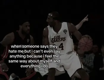 #real #realestmf #viral #fyp #relatable 