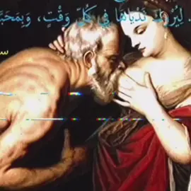 #اكسبلور #شتبوست #تحشيش #شتبوستر_عظيم #fyp 