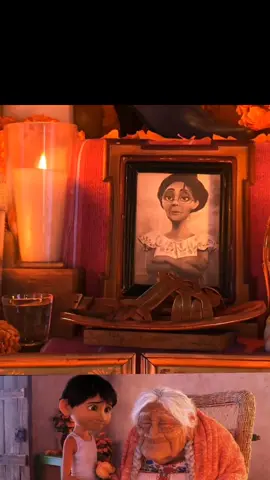 #coco #movie #cocopelicula #paratii 