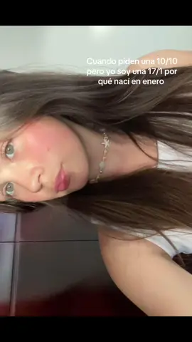 #creatorsearchinsights #xyzcba #enero 