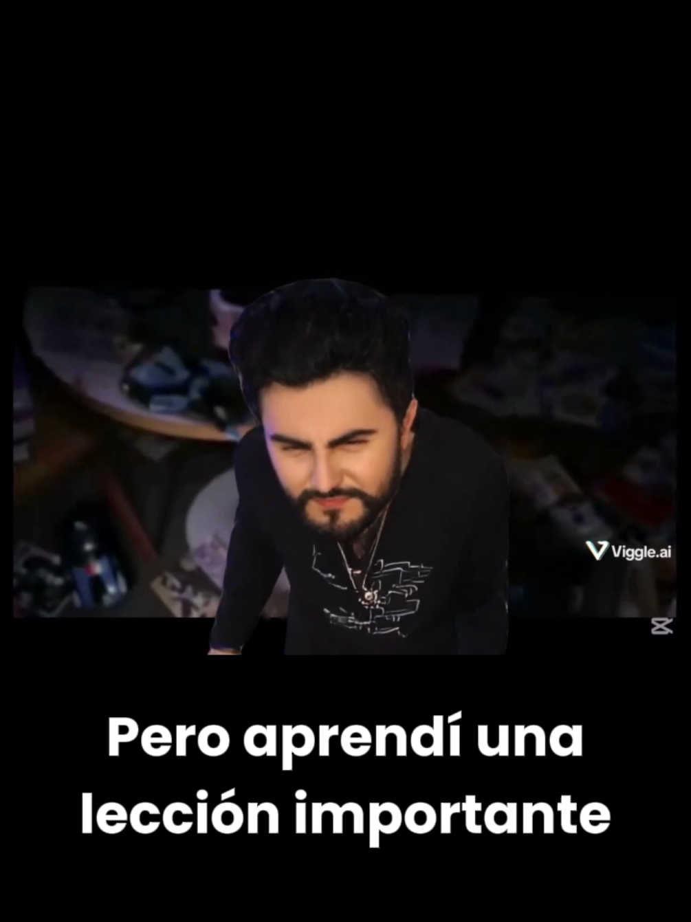 @Bobicraft #bobicraft #ia #Minecraft