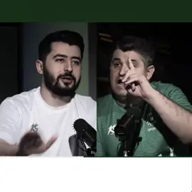 تەنانەت هاندەرانی بارساش ئەزانن😉🔥! #foryou #realmadrid #championsleague #fyp #trend 