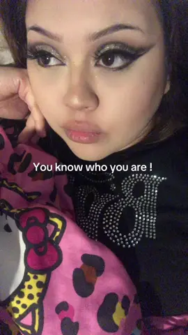 #fyp #foryou #revenge #randomthings 