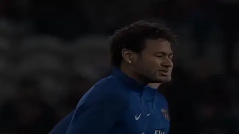 free clips neymar, com cc e tela esticada #foryou #viraltiktok #fyyyyyyyyyyypppp #neymar  #viral 