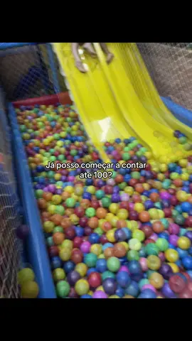 já posso? #fnaf #springbonnie #intothepit #fnafedit #foryouforyoupage 