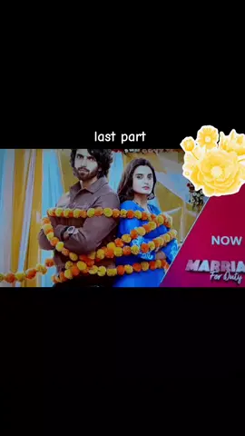 Disclaimer:this video does not support any form of gender-based violence or endorse abuse of any nature #marriageforduty #zeeworld 