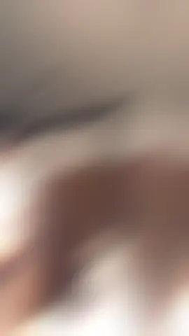 #sofiaespanha #ninfajapa  #emillyferrer #natashanaturista #job 