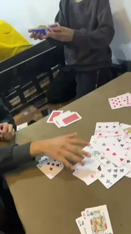 الركت🤍😄. @حسون🔷  .  .  .  #fffffffffffyyyyyyyyyyypppppppppppp #شعب_الصيني_ماله_حل😂😂 #لايكات #كرستيانو_رونالدو🇵🇹مشاهير_الرياضة #مالي_خلق_احط_هاشتاقات 