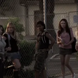 #sonsofanarchy #jaxteller #sos #fyp #foryou 