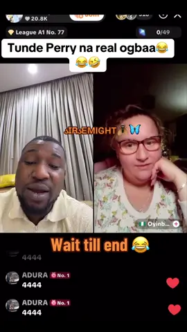 #😹😂😹fypppppppppppppppp 