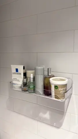 cozy routine for when my skin can't decide who she wants to be tonight! I've been dealing with hyperpigmentation and breakouts recently so this is a transparency post because imperfect skin doesn't mean neglected skin!  #skincaretok #beautyroutine #acnetreatment #cleangirl #glowyskin