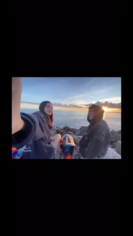 JAJAJA #novios #pareja #videodenovios #amor #risa 