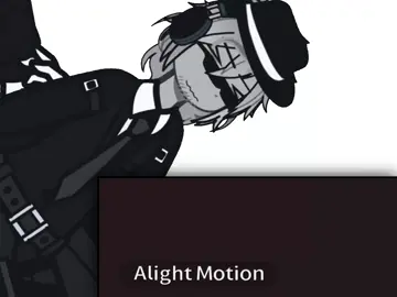 PLEASE STOP. THE CORRECT ANSWER IS 1  #forsaken #doublefedora #chance #roblox #mafioso 