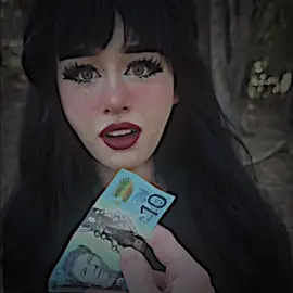 #fyppppppppp #viral #fyp #foryou #foryoupage 